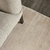 test mkg Lodhi, Handmade Area Rug