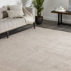 test mkg Lodhi, Handmade Area Rug