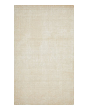 test mkg Lodhi, Handmade Area Rug