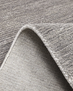 test mkg Lodhi, Handmade Area Rug