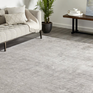 test mkg Lodhi, Handmade Area Rug
